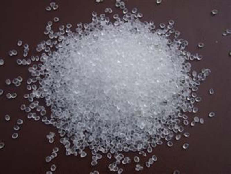 PA66強(qiáng)韌性運動器材用FR60進(jìn)口工程塑料美國杜邦耐UV原料