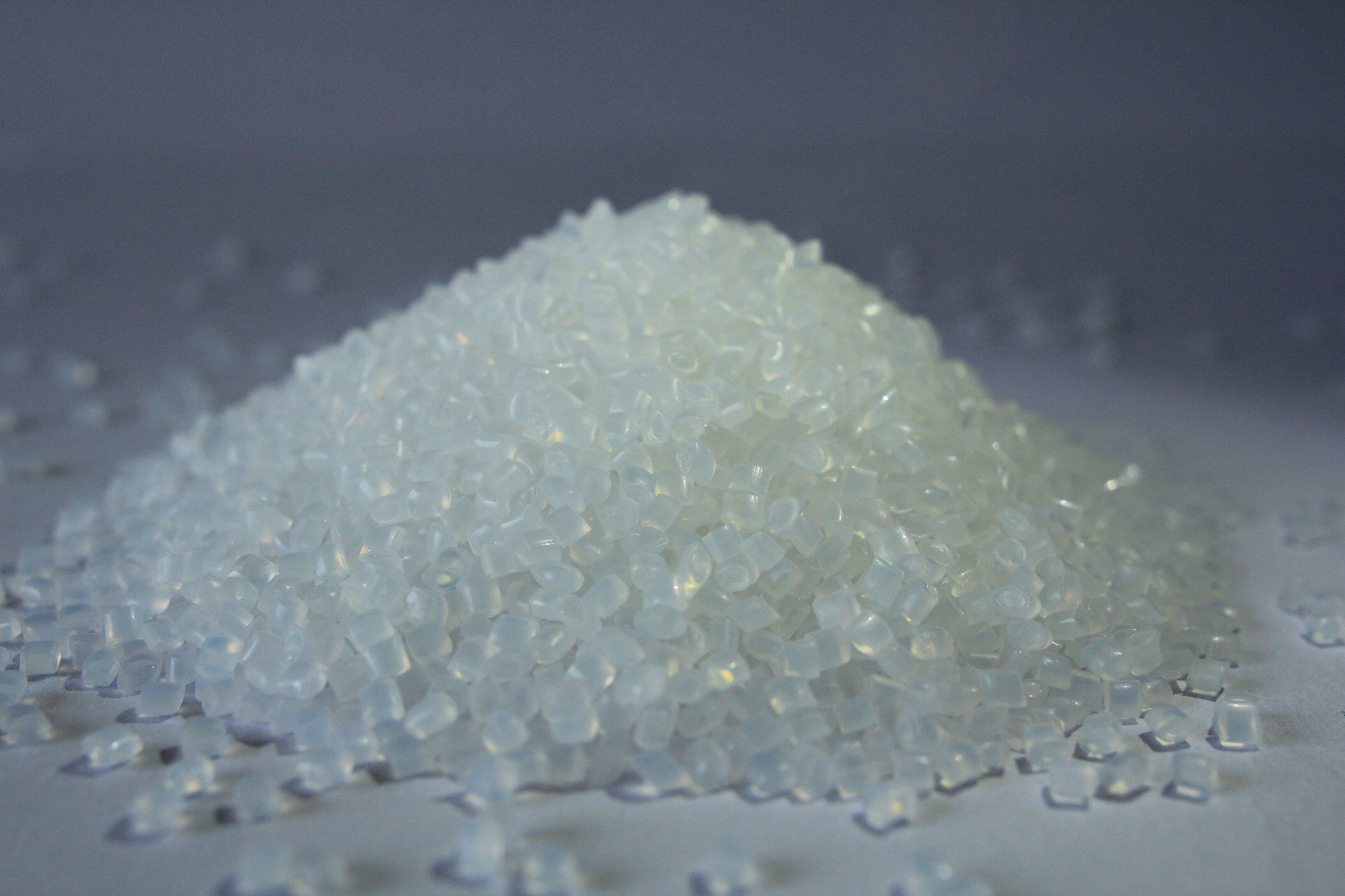 PA66 Zytel? 101F NC010 耐磨PA66 耐油PA66 未增強(qiáng)PA66